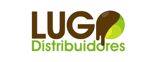 Lugo Distribuidores